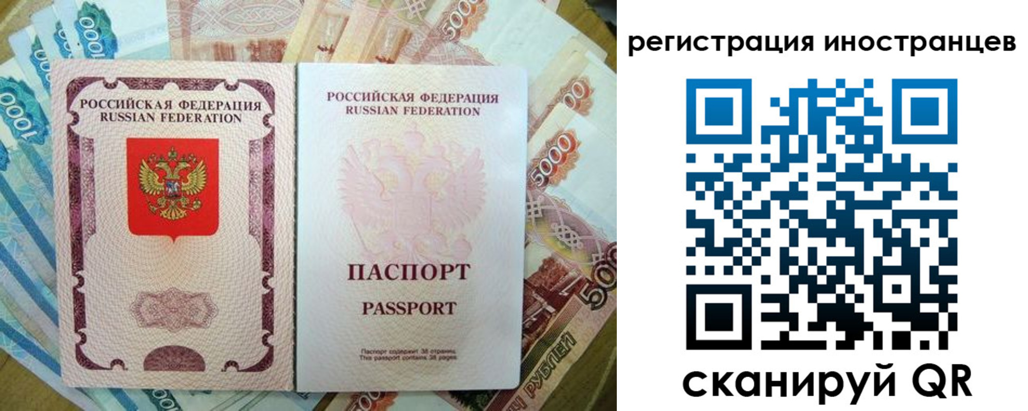 пропишу в квартире в Глазове